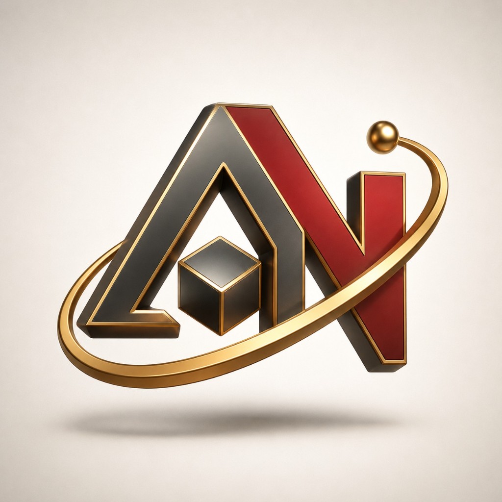 AINEXO AI
