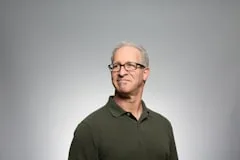 Technology lead